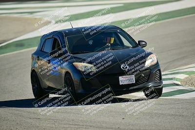 media/Nov-01-2025-Speed Ventures (Sat) [[3969607d77]]/Blue Group/Session 3 (Turns 9 and 10)/